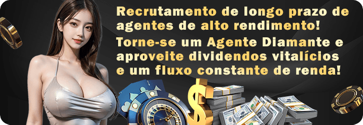 ss5: Plataforma de Cassino Online Confiável com Bônus de R$666 ⭐️