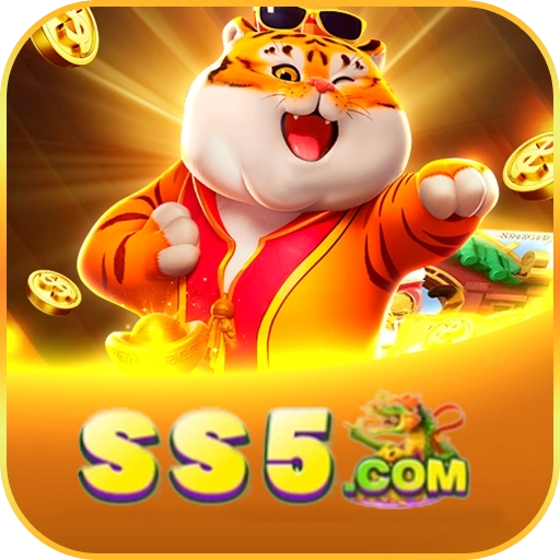 ss5 Logo