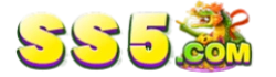 ss5.com